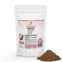 Pueraria Mirifica Natural Organic Herbal Kwao Krua Kao 10: 1 Extract 100g Powder, Promotes Women 's Health Dietary Supplement Amend124; Non GMO, Gluten Amend124; SMS