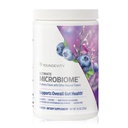 Youngevity Ultimate Microbiome - Prebiotyczny, Probiotyczny i Postbiotyczny Gut Suplement Zdrowia - i26 ® Hyperimmunologiczny proszek jajeczny, Mieszanka Probiotyczna, Kompleks enzymatyczny DigeZyme ™ - Pomaga w trawieniu i leczeniu immunologicznym