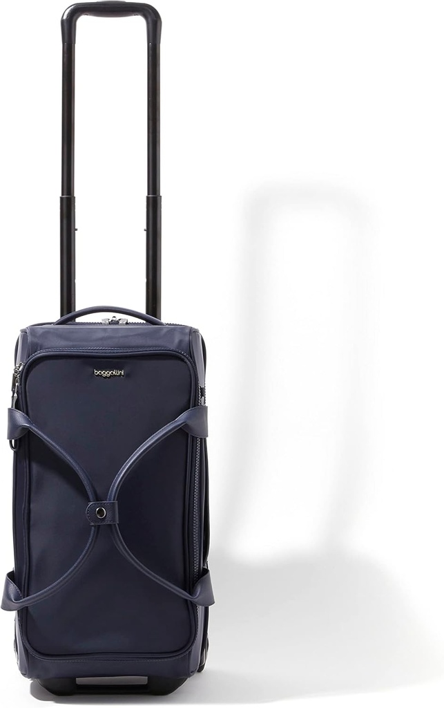 Baggallini Gramercy Carry - na Duffel