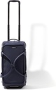 Baggallini Gramercy Carry - na Duffel