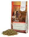 UltraCruz ® Lizyna Equine (Czysta), 10 lb