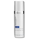 NEOSTRATA SKIN CZYNNIE intensywna terapia oczu, przeciwstawne starzenie się pod cewą oka, traktuje ciemne kręgi, puffness, cienkie linie i zmarszczki z kwasem hialuronowym, Peptydy i Bakuchiol, 0,5 oz
