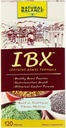 Natural Balance IBX Soothing Bovel Formula, 120 Vega Caps