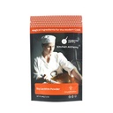 Czysta lecytyna sojowa w proszku Wegan OU Kosher Certified - 400g / 14oz