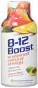 B- 12 Strzał Maksymalna energia, Tropical Blast, 2- unce, 12 za pudełko