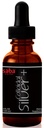 Saba Colloidal Silver 50PPM, 4Fl Oz.- Sezonowe Wellness, Immune Support This Multi- Use Product Comes in Handy for Several of Life 's Little Accidents. To Must-Have w każdym domu -24 Sługi