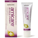 Nelsons Arnica Cream 1 Ounce (Opakowanie może się różnić)