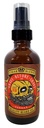 Grave Before Shave Beard Oil (Mieszanka cygar) 4 oz. Butelka