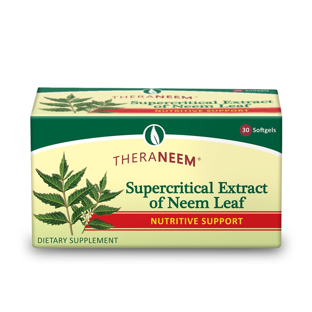 TheraNeem Reg.