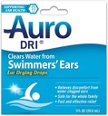 Auro- Dri Ear Suszenie Pomoc 1oz.
