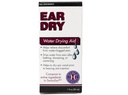 DROPS UCHYLOWY DLA SWIMMERS DR 95% 1OZ