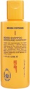 SEWEN POTIONS Beard Shampoo for Men - Delikatne, Mycie czyszczące dla Czystego, Beard-Free Itch- Natural, Vegan, Cruelty- Free - (Wolny las Harmony, 3.4 Fl Oz)