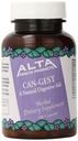 Alta Health Can- Gest kapsułki, 100 Hrabia