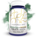 Nootropics Depot Green Tea Extract Tablets