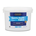 Farnam Gastric Health Pellets, Daily Gut and Digestive Health Supplement for Horses pomaga utrzymać zdrową trakturę żołądkowo- jelitową i Gut Function
