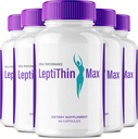 Leptithin Max Keto kapsułki, LeptithinMax Advanced Supplement Pigułki - Maksymalna moc, Leptithin Max Wszystkie naturalne tabletki Keto, LeptithinMax kapsułki, Leptithin Max Pigułki Opinie (5 Pack)