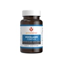Aktywowany Kolagen BioCollagen dla kobiet i mężczyzn - Zaprojektowany w celu promowania Firmness skóry, Siła mięśni i objętość włosów, 2 Kapsułki Codzienne Wspiera Młodzieńczy Wygląd & Wspólna Mobilność