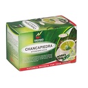 Kamienny Breaker Chanca Piedra Herbal - 100% Naural z Peru (25 Tea Bags) Natural Nerki Cleanse & Kamienie pęcherzyka żółciowego- Detoksykować Trakt moczowy, Flush Impuracje, Przezroczysty system moczowy