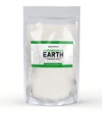 Unpretentious Diatomaceous Earth, Freshwater Amorphous Silica (48 Ounce)
