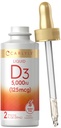(125 mcg) 124; 2 oz 124; Wegetarianin, Non-GMO i Gluten
