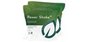Purium Power Shake - Unflavored - 1065 Grams - Wegański Mączka w proszku zastępczym, Białko, Witaminy i Minerały - Certified USDA Organic, Gluten Free, Kosher - 30 Służenia