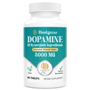 Naturalny suplement dopaminy - 90 tabletek (opakowanie po 1)