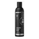 Broda Walka Promieniowanie Brody Wash - Deep Clean & Hydrated Beard Care - Viking Beard Shampoo dla mężczyzn (8 Fl oz) - Srebrna kolekcja - Złota kolekcja - Kolekcja Platinum