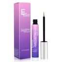 Growth Serum do wzrostu rzęs Zaawansowana receptura Lash Serum dla wzrostu i grubości rzęs, Lash Growth Serum Enhancer (5ML)