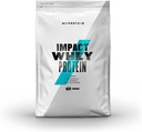 Myprotein Impact Whey Protein Blend (Marshmallow Cerea, 2.2 Funt)