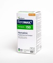 FeraMax PD 150 100 kapsułki - Vegan Certified