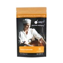 Czysty Wodorotlenek wapnia [Tłumiony Lim] Niemodyfikowany genetycznie Wegan wolny od glutenu - 400g / 14oz