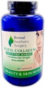 Reveal Collagen - Trieptide Marine Niska masa cząsteczkowa biodostępna - 60 kapsułek
