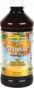 Dynamic HealthLiquid Witamina C, 1000 mg, 16- Ounce Butelki
