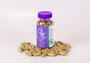 Beyoutiful Happy Balance Soul Dietetic Supplement Weight Loss & Apetite tłumiące wsparcie metabolizmu dla spalanie tłuszczu. Suplemento para supresion de apetito y bajar de peso, quema de graca