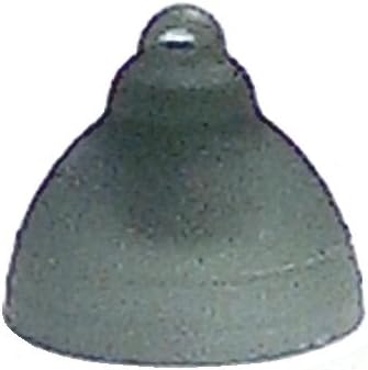 Phonak Hearing Aid LARGE Size