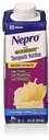 Nepro Complete Nutrition with Carb Steady Vanilla Liquid - 8 Oz / Kontenery, Przypadek 24 przez Nepro