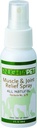 JADIENCE Dog, Kot, Koń ból mięśni Relief Pain Spray: 2oz 124; Hip & Joint Care Healing Medicine 124; Natural Treatment to Soothe & Support British 124; Herbal Relaxer for Old & Young Animals