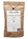 Ambasada Zdrowia Stinging Nettle Leaf 124; Urtica Dioica L Xi124; Herbal Herbal (100g)
