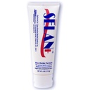 Selan + tlenek cynku balsam baryłkowy - 4 oz Tube