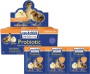 Sav- A- Chick Probiotic 3 pakiety .17oz