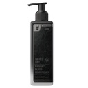 Bójka z brodami - Konfigent z brodami - Furia Surtra, Kolekcja Platynowa - Nourish, Softens, & Wzmocnia Beard - Radiance Beard Confidentor for Men (8 Fl oz)