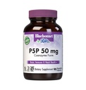 Bluebonnet Nutrition - CellularActive P- 5- P 50mg - 90 Kapsułki wegetariańskie
