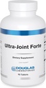 Douglas Laboratories Ultra- Joint Forte Budapest 124; Supports Connective Tissues, Joints, and Chrząstki 124; 90 Tablets