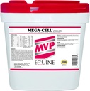 Mega- Cell (35lb) Zbalansowana witamina i wsparcie mineralne dla koni