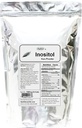 Inozytol Luzem Czysty proszek 1000g (2,2 lb) NF12 & FCC Jakość Standard