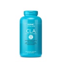 GNC Total Lean CLA, Ulepszenie składu ciała & Lean Muscle Tone, Paliwa Metabolizm tłuszczu i energia Bez stymulantów, Gluten Free, 180 Softgels