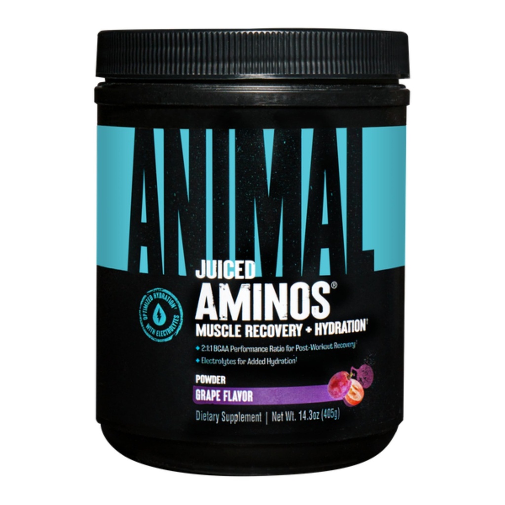 Zwierząt Omega Omega 3 & 6 Suplement z oleju z ryb i nasion lnianych oleju Plus solone aminokwasy BCAA / EAA Matrix do odzysku - 30 Służenia każdy