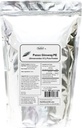 Proszek do ekstrakcji Panax Ginseng, standaryzowany 10% żeńsnozydów, energia i witalność (500 gramów (1,1 lb))