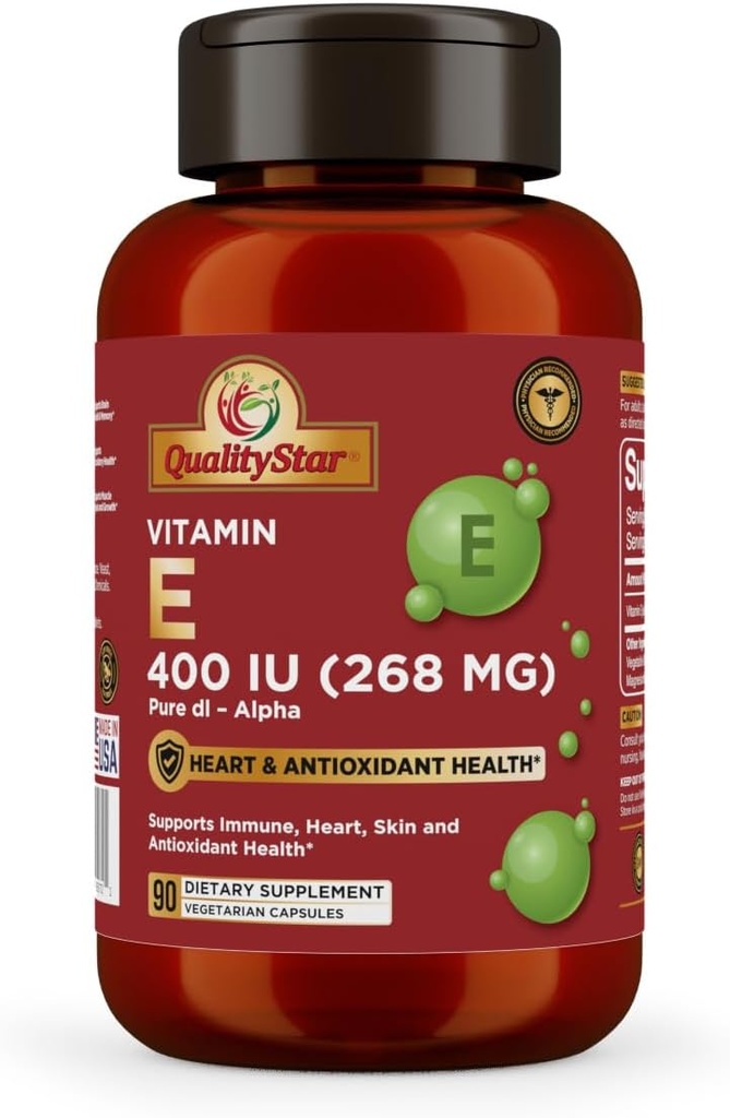 (268 mg)