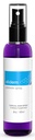Miejscowe Probiotyczne spray dla skóry - 13 Szczepów Żywa Probiotyczna pielęgnacja skóry Dermatic Biome Trądzik Zapalenie Folliculitis Suplement Dermation Rosacea Eczema Leczenie twarzy ciała Mist Sprayable Dezodorant Mikrobiom